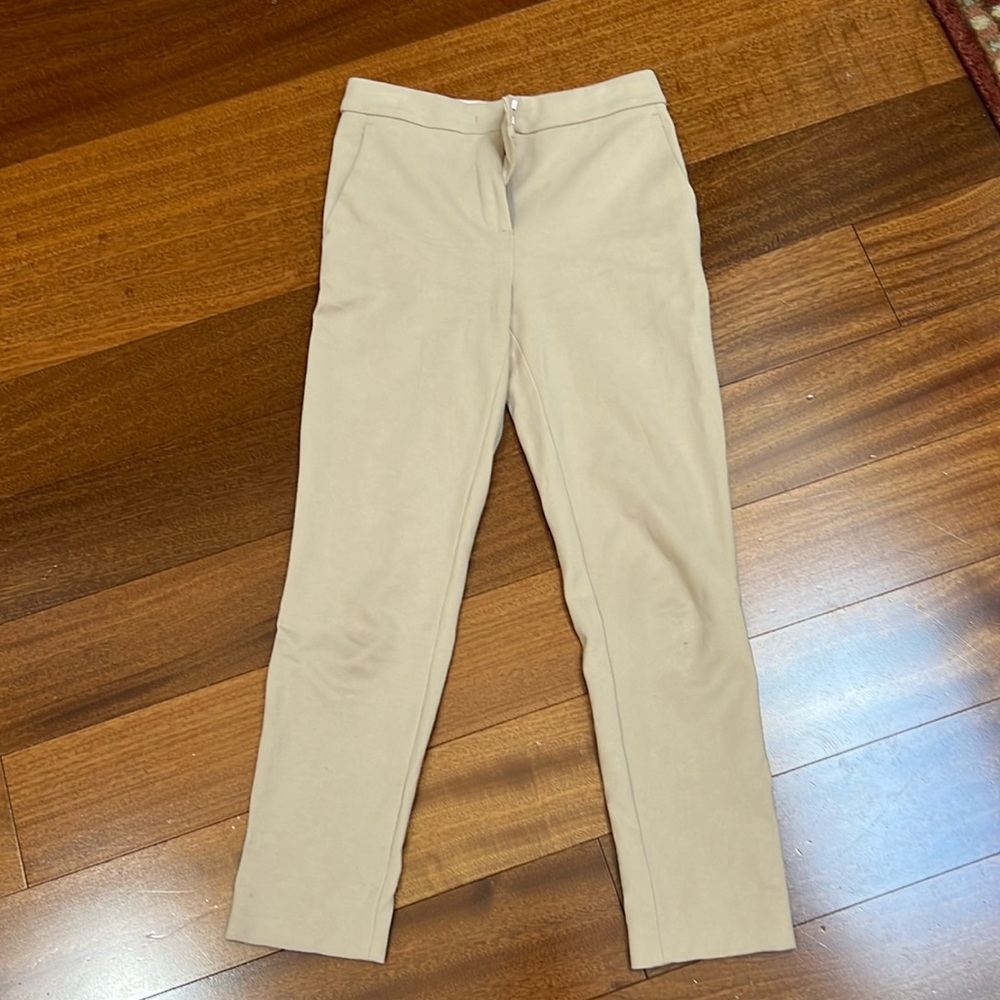 Maxmara Pegno Pants